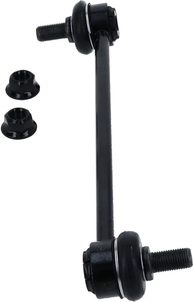 Rod/Strut, stabiliser Left and right LEMFORDER